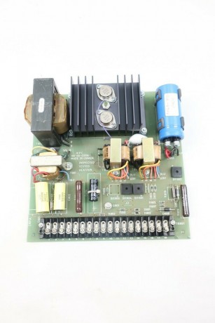 4111-66-03158-01 NPC