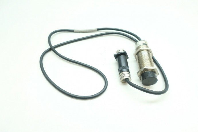 BIS C-353-E-PU-01 BALLUFF