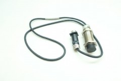 BIS C-353-E-PU-01 BALLUFF