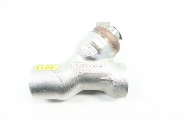 B36174F316T4 ROCKWELL