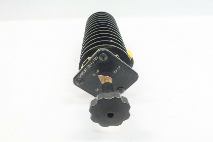 24313LF ELECTROSWITCH