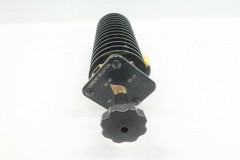 24313LF ELECTROSWITCH