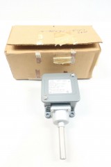 B105-119 UE UNITED ELECTRIC