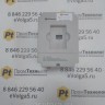 F1500-G0007T3B