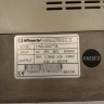 F1500-G0007T3B