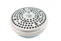 213H 30-326236-A HOERBIGER