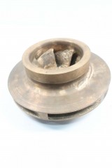 4X10A3AX2A-165002 INGERSOLL RAND