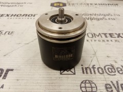 ROD 486 ID 295 466-0E