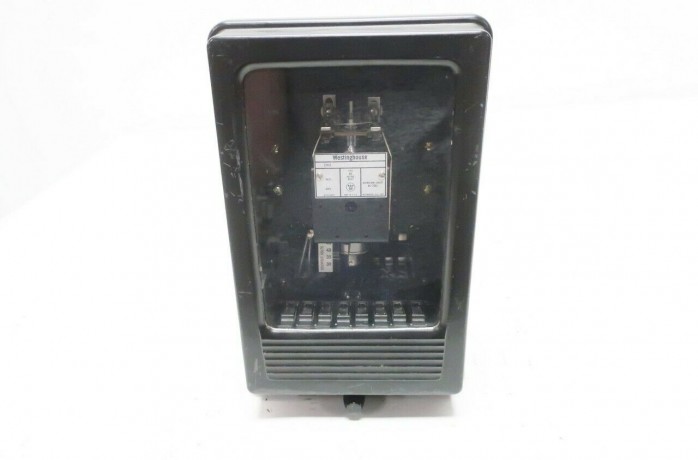 606B321A22 WESTINGHOUSE