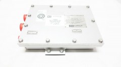 ISSI-13.0-6.80-ALI KH CONTROLS