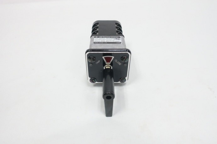 16SBMC3A04T1S2P1 GENERAL ELECTRIC GE