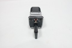 16SBMC3A04T1S2P1 GENERAL ELECTRIC GE