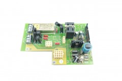 3D39122G01 ROSEMOUNT ANALYTICAL