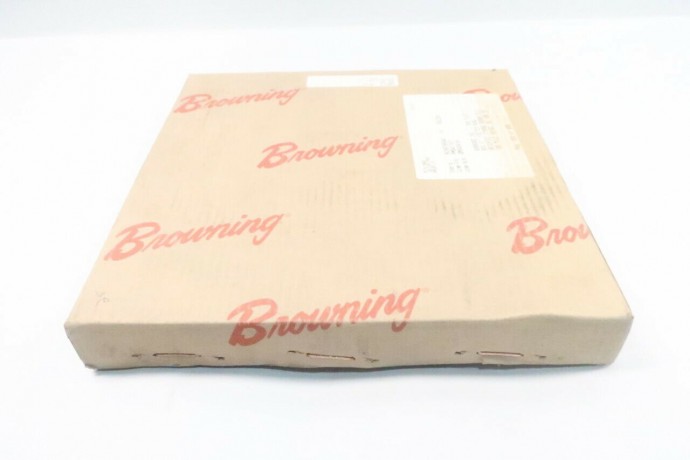 2TB136 BROWNING