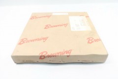 2TB136 BROWNING