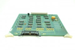 H0755780 ZMS2A0-B02 SHIBAURA