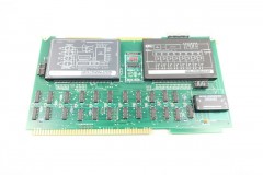 D-00000-422-091-1 COMBUSTION ENGINEERING