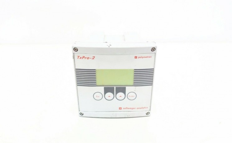 09102=A=0000 ZELLWEGER ANALYTICS