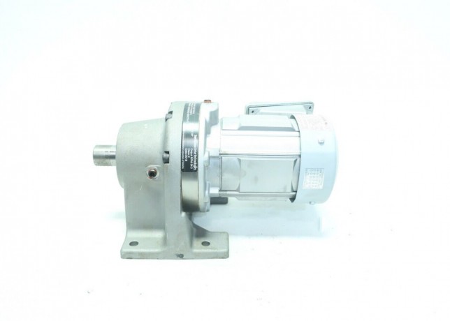 CNHMS03-6090YB-51 SUMITOMO