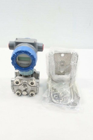 STG700-E1GN2A-1-A-ADB-11S-A-30A6-FX.F3.T.P.PM-000000-0000 HONEYWELL