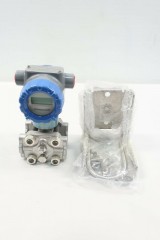 STG700-E1GN2A-1-A-ADB-11S-A-30A6-FX.F3.T.P.PM-000000-0000 HONEYWELL