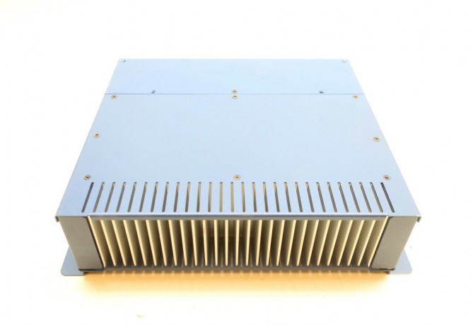 SM5430 SEEINGMACHINES