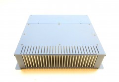 SM5430 SEEINGMACHINES