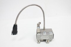 H204 272723A AE91E09723 NORDSON