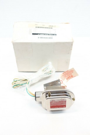 NPX8320A174E18838 ASCO