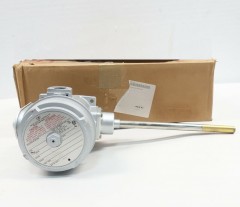 B122-120 UE UNITED ELECTRIC