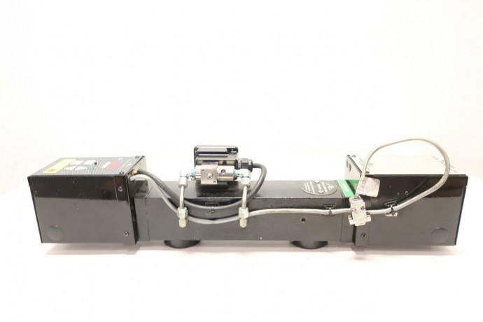 FM-3959 ATMOSPHERE ENGINEERING