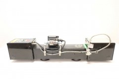 FM-3959 ATMOSPHERE ENGINEERING