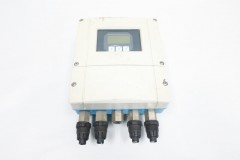 53H80-1F0B1RC2BAAA ENDRESS HAUSER