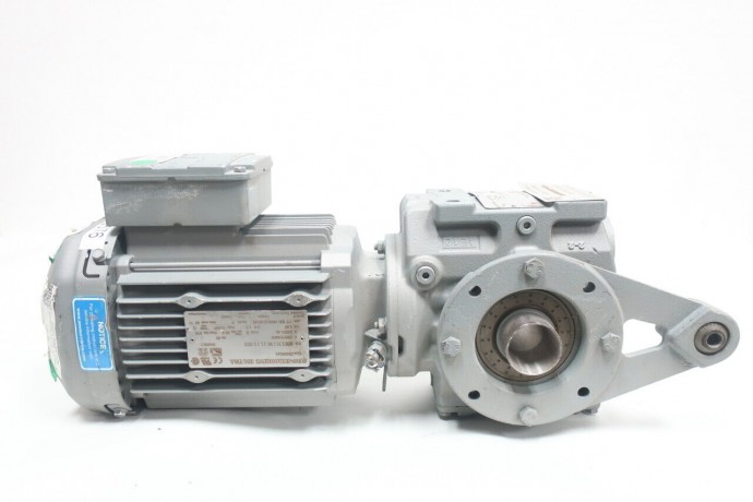 ST47/TDRE80M4 SEW EURODRIVE