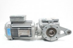 ST47/TDRE80M4 SEW EURODRIVE