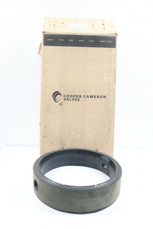 3835-30 COOPER CAMERON
