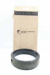 3835-30 COOPER CAMERON