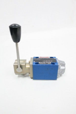 R900469302 4WMM6J53 REXROTH