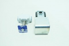 XOFUJ 111583 207602 PARKER