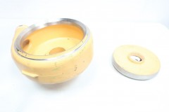 C2110A05 C2041A05 WEIR