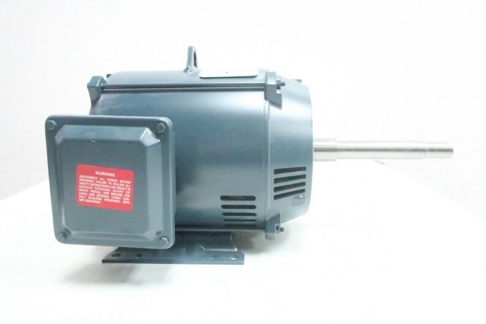 GT2410A 182TTDBD6037 MARATHON