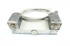 XXXX E-702-T-W 189160A NORDSON