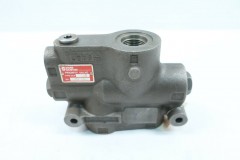 OLS-160 SAUER-DANFOSS