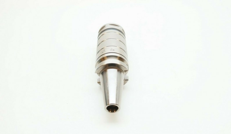 BT30-SDM22-105 NT TOOL