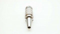 BT30-SDM22-105 NT TOOL