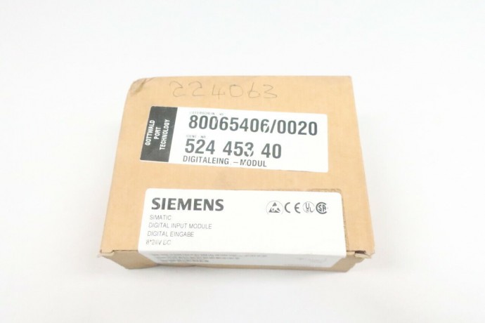 6ES5 421-8MA12 SIEMENS