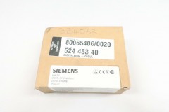 6ES5 421-8MA12 SIEMENS