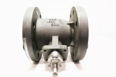 730S312236XTZ1 JAMESBURY