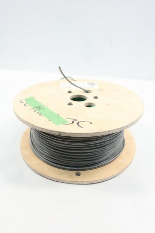 12003RSD ADVANCED DIGITAL