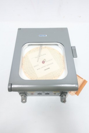 2G530-14-14-Z120 ACCO BRISTOL